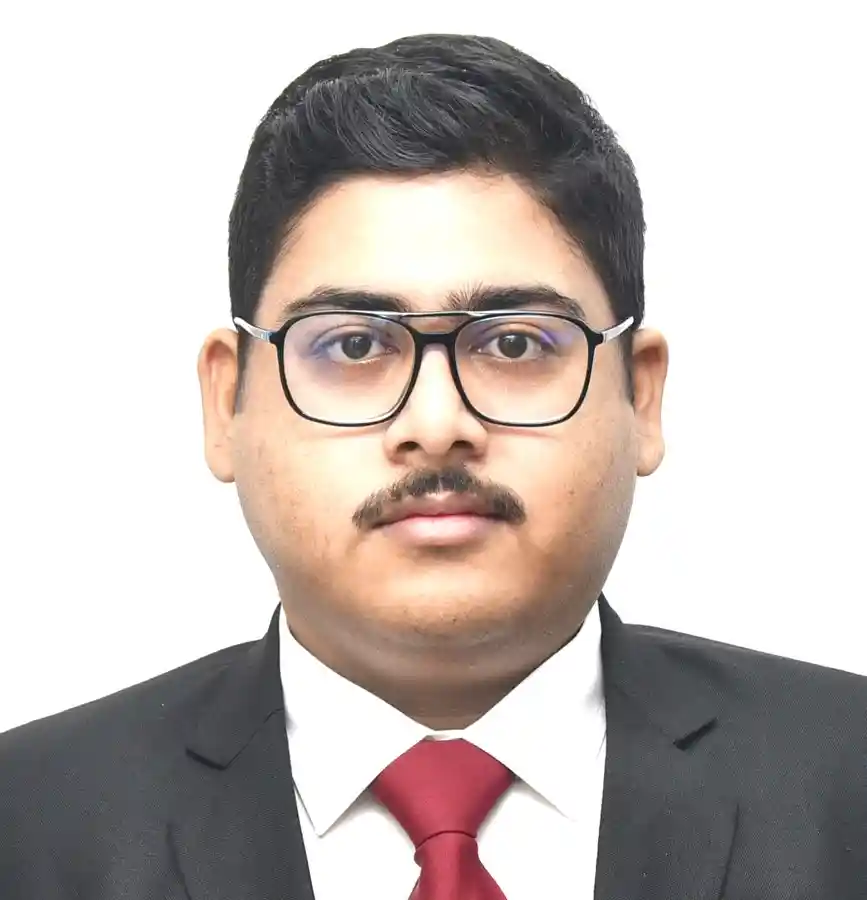 Anikate Debnath-3760